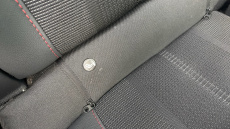 Vauxhall Mokka 1.2 Turbo 100 GS  5dr Petrol Hatchback